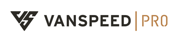 Vanspeed PRO