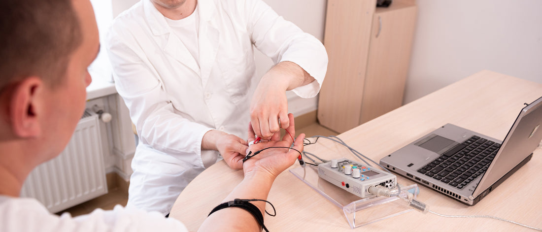 Revolutionizing Healthcare Delivery: The Rise of Mobilized Services in the Industry