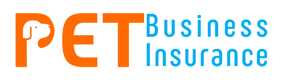 Pet Business insurance provides insurance for mobile dog grooming businesses 