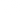 VANSPEED | PRO
